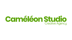 Cameleon Studio