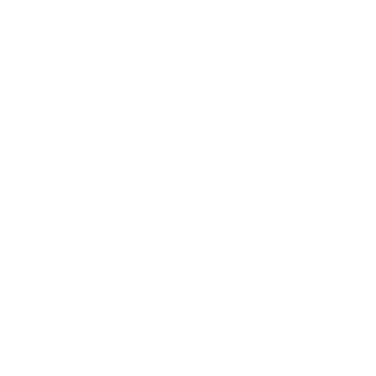 The Flexing House 1 The flexing House
