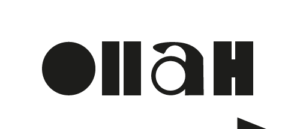 Logo Ollah
