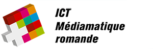 La médiamatique, Le médiamaticien 3