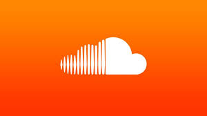 Music 4