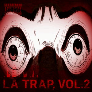 Lire la suite à propos de l’article La Trap, vol.2 | Disponible