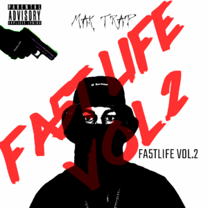 Lire la suite à propos de l’article FA5TLIFE vol.2 | Disponible