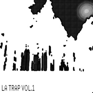 Lire la suite à propos de l’article La Trap, vol.1 | Disponible