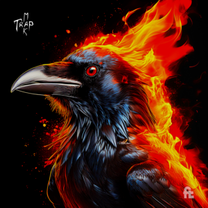 Lire la suite à propos de l’article Corbeaux | Disponible