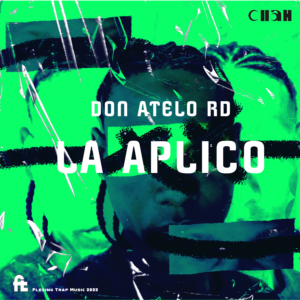 Lire la suite à propos de l’article La Aplico | Disponible