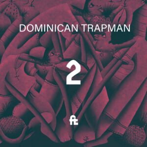 Flexing Trap 3
