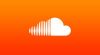 Soundcloud